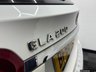 USED 2018 68 MERCEDES-BENZ GLA 1.6 GLA200 SE (Executive) SUV 5dr Petrol 7G-DCT Euro 6 (s/s) (156 ps) 1 Previous Owner / Sat Nav / Apple Car Play / Android Auto / Bluetooth / Reverse Camera / Isofix / Leather
