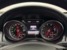 USED 2018 68 MERCEDES-BENZ GLA 1.6 GLA200 SE (Executive) SUV 5dr Petrol 7G-DCT Euro 6 (s/s) (156 ps) 1 Previous Owner / Sat Nav / Apple Car Play / Android Auto / Bluetooth / Reverse Camera / Isofix / Leather