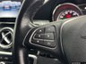 USED 2018 68 MERCEDES-BENZ GLA 1.6 GLA200 SE (Executive) SUV 5dr Petrol 7G-DCT Euro 6 (s/s) (156 ps) 1 Previous Owner / Sat Nav / Apple Car Play / Android Auto / Bluetooth / Reverse Camera / Isofix / Leather