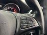 USED 2018 68 MERCEDES-BENZ GLA 1.6 GLA200 SE (Executive) SUV 5dr Petrol 7G-DCT Euro 6 (s/s) (156 ps) 1 Previous Owner / Sat Nav / Apple Car Play / Android Auto / Bluetooth / Reverse Camera / Isofix / Leather