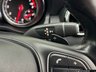 USED 2018 68 MERCEDES-BENZ GLA 1.6 GLA200 SE (Executive) SUV 5dr Petrol 7G-DCT Euro 6 (s/s) (156 ps) 1 Previous Owner / Sat Nav / Apple Car Play / Android Auto / Bluetooth / Reverse Camera / Isofix / Leather