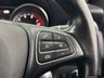 USED 2018 68 MERCEDES-BENZ GLA 1.6 GLA200 SE (Executive) SUV 5dr Petrol 7G-DCT Euro 6 (s/s) (156 ps) 1 Previous Owner / Sat Nav / Apple Car Play / Android Auto / Bluetooth / Reverse Camera / Isofix / Leather