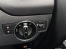 USED 2018 68 MERCEDES-BENZ GLA 1.6 GLA200 SE (Executive) SUV 5dr Petrol 7G-DCT Euro 6 (s/s) (156 ps) 1 Previous Owner / Sat Nav / Apple Car Play / Android Auto / Bluetooth / Reverse Camera / Isofix / Leather