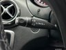 USED 2018 68 MERCEDES-BENZ GLA 1.6 GLA200 SE (Executive) SUV 5dr Petrol 7G-DCT Euro 6 (s/s) (156 ps) 1 Previous Owner / Sat Nav / Apple Car Play / Android Auto / Bluetooth / Reverse Camera / Isofix / Leather