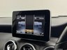 USED 2018 68 MERCEDES-BENZ GLA 1.6 GLA200 SE (Executive) SUV 5dr Petrol 7G-DCT Euro 6 (s/s) (156 ps) 1 Previous Owner / Sat Nav / Apple Car Play / Android Auto / Bluetooth / Reverse Camera / Isofix / Leather