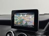USED 2018 68 MERCEDES-BENZ GLA 1.6 GLA200 SE (Executive) SUV 5dr Petrol 7G-DCT Euro 6 (s/s) (156 ps) 1 Previous Owner / Sat Nav / Apple Car Play / Android Auto / Bluetooth / Reverse Camera / Isofix / Leather