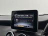 USED 2018 68 MERCEDES-BENZ GLA 1.6 GLA200 SE (Executive) SUV 5dr Petrol 7G-DCT Euro 6 (s/s) (156 ps) 1 Previous Owner / Sat Nav / Apple Car Play / Android Auto / Bluetooth / Reverse Camera / Isofix / Leather
