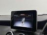 USED 2018 68 MERCEDES-BENZ GLA 1.6 GLA200 SE (Executive) SUV 5dr Petrol 7G-DCT Euro 6 (s/s) (156 ps) 1 Previous Owner / Sat Nav / Apple Car Play / Android Auto / Bluetooth / Reverse Camera / Isofix / Leather