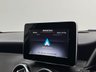 USED 2018 68 MERCEDES-BENZ GLA 1.6 GLA200 SE (Executive) SUV 5dr Petrol 7G-DCT Euro 6 (s/s) (156 ps) 1 Previous Owner / Sat Nav / Apple Car Play / Android Auto / Bluetooth / Reverse Camera / Isofix / Leather