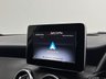 USED 2018 68 MERCEDES-BENZ GLA 1.6 GLA200 SE (Executive) SUV 5dr Petrol 7G-DCT Euro 6 (s/s) (156 ps) 1 Previous Owner / Sat Nav / Apple Car Play / Android Auto / Bluetooth / Reverse Camera / Isofix / Leather