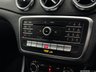 USED 2018 68 MERCEDES-BENZ GLA 1.6 GLA200 SE (Executive) SUV 5dr Petrol 7G-DCT Euro 6 (s/s) (156 ps) 1 Previous Owner / Sat Nav / Apple Car Play / Android Auto / Bluetooth / Reverse Camera / Isofix / Leather