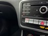 USED 2018 68 MERCEDES-BENZ GLA 1.6 GLA200 SE (Executive) SUV 5dr Petrol 7G-DCT Euro 6 (s/s) (156 ps) 1 Previous Owner / Sat Nav / Apple Car Play / Android Auto / Bluetooth / Reverse Camera / Isofix / Leather