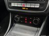 USED 2018 68 MERCEDES-BENZ GLA 1.6 GLA200 SE (Executive) SUV 5dr Petrol 7G-DCT Euro 6 (s/s) (156 ps) 1 Previous Owner / Sat Nav / Apple Car Play / Android Auto / Bluetooth / Reverse Camera / Isofix / Leather