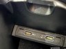 USED 2018 68 MERCEDES-BENZ GLA 1.6 GLA200 SE (Executive) SUV 5dr Petrol 7G-DCT Euro 6 (s/s) (156 ps) 1 Previous Owner / Sat Nav / Apple Car Play / Android Auto / Bluetooth / Reverse Camera / Isofix / Leather