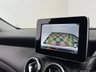 USED 2018 68 MERCEDES-BENZ GLA 1.6 GLA200 SE (Executive) SUV 5dr Petrol 7G-DCT Euro 6 (s/s) (156 ps) 1 Previous Owner / Sat Nav / Apple Car Play / Android Auto / Bluetooth / Reverse Camera / Isofix / Leather