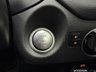 USED 2018 68 MERCEDES-BENZ GLA 1.6 GLA200 SE (Executive) SUV 5dr Petrol 7G-DCT Euro 6 (s/s) (156 ps) 1 Previous Owner / Sat Nav / Apple Car Play / Android Auto / Bluetooth / Reverse Camera / Isofix / Leather