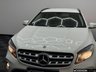 USED 2018 68 MERCEDES-BENZ GLA 1.6 GLA200 SE (Executive) SUV 5dr Petrol 7G-DCT Euro 6 (s/s) (156 ps) 1 Previous Owner / Sat Nav / Apple Car Play / Android Auto / Bluetooth / Reverse Camera / Isofix / Leather