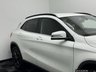 USED 2018 68 MERCEDES-BENZ GLA 1.6 GLA200 SE (Executive) SUV 5dr Petrol 7G-DCT Euro 6 (s/s) (156 ps) 1 Previous Owner / Sat Nav / Apple Car Play / Android Auto / Bluetooth / Reverse Camera / Isofix / Leather