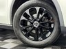 USED 2018 68 MERCEDES-BENZ GLA 1.6 GLA200 SE (Executive) SUV 5dr Petrol 7G-DCT Euro 6 (s/s) (156 ps) 1 Previous Owner / Sat Nav / Apple Car Play / Android Auto / Bluetooth / Reverse Camera / Isofix / Leather