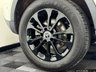 USED 2018 68 MERCEDES-BENZ GLA 1.6 GLA200 SE (Executive) SUV 5dr Petrol 7G-DCT Euro 6 (s/s) (156 ps) 1 Previous Owner / Sat Nav / Apple Car Play / Android Auto / Bluetooth / Reverse Camera / Isofix / Leather