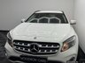 USED 2018 68 MERCEDES-BENZ GLA 1.6 GLA200 SE (Executive) SUV 5dr Petrol 7G-DCT Euro 6 (s/s) (156 ps) 1 Previous Owner / Sat Nav / Apple Car Play / Android Auto / Bluetooth / Reverse Camera / Isofix / Leather