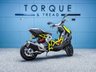 USED 2022 22 ITALJET DRAGSTER 200 200 Scooter Petrol CVT Euro 5  Nationwide Delivery &pound;149 - 9.9% APR