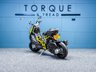 USED 2022 22 ITALJET DRAGSTER 200 200 Scooter Petrol CVT Euro 5  Nationwide Delivery &pound;149 - 9.9% APR