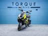 USED 2022 22 ITALJET DRAGSTER 200 200 Scooter Petrol CVT Euro 5  Nationwide Delivery &pound;149 - 9.9% APR