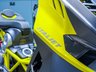 USED 2022 22 ITALJET DRAGSTER 200 200 Scooter Petrol CVT Euro 5  Nationwide Delivery &pound;149 - 9.9% APR