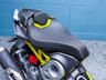 USED 2022 22 ITALJET DRAGSTER 200 200 Scooter Petrol CVT Euro 5  Nationwide Delivery &pound;149 - 9.9% APR