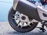 USED 2022 22 ITALJET DRAGSTER 200 200 Scooter Petrol CVT Euro 5  Nationwide Delivery &pound;149 - 9.9% APR
