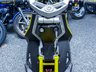 USED 2022 22 ITALJET DRAGSTER 200 200 Scooter Petrol CVT Euro 5  Nationwide Delivery &pound;149 - 9.9% APR
