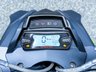 USED 2022 22 ITALJET DRAGSTER 200 200 Scooter Petrol CVT Euro 5  Nationwide Delivery &pound;149 - 9.9% APR