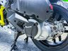 USED 2022 22 ITALJET DRAGSTER 200 200 Scooter Petrol CVT Euro 5  Nationwide Delivery &pound;149 - 9.9% APR