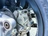 USED 2022 22 ITALJET DRAGSTER 200 200 Scooter Petrol CVT Euro 5  Nationwide Delivery &pound;149 - 9.9% APR
