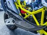 USED 2022 22 ITALJET DRAGSTER 200 200 Scooter Petrol CVT Euro 5  Nationwide Delivery &pound;149 - 9.9% APR