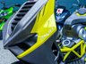 USED 2022 22 ITALJET DRAGSTER 200 200 Scooter Petrol CVT Euro 5  Nationwide Delivery &pound;149 - 9.9% APR