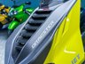 USED 2022 22 ITALJET DRAGSTER 200 200 Scooter Petrol CVT Euro 5  Nationwide Delivery &pound;149 - 9.9% APR