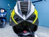 USED 2022 22 ITALJET DRAGSTER 200 200 Scooter Petrol CVT Euro 5  Nationwide Delivery &pound;149 - 9.9% APR