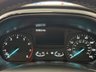 USED 2019 19 FORD FIESTA 1.1 Ti-VCT Zetec Hatchback 5dr Petrol Manual Euro 6 (s/s) (85 ps) FSH |CARPLAY | LOW INSURANCE