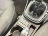 USED 2019 19 FORD FIESTA 1.1 Ti-VCT Zetec Hatchback 5dr Petrol Manual Euro 6 (s/s) (85 ps) FSH |CARPLAY | LOW INSURANCE