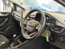 USED 2019 19 FORD FIESTA 1.1 Ti-VCT Zetec Hatchback 5dr Petrol Manual Euro 6 (s/s) (85 ps) FSH |CARPLAY | LOW INSURANCE