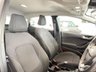 USED 2019 19 FORD FIESTA 1.1 Ti-VCT Zetec Hatchback 5dr Petrol Manual Euro 6 (s/s) (85 ps) FSH |CARPLAY | LOW INSURANCE