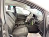 USED 2019 19 FORD FIESTA 1.1 Ti-VCT Zetec Hatchback 5dr Petrol Manual Euro 6 (s/s) (85 ps) FSH |CARPLAY | LOW INSURANCE
