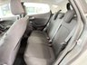 USED 2019 19 FORD FIESTA 1.1 Ti-VCT Zetec Hatchback 5dr Petrol Manual Euro 6 (s/s) (85 ps) FSH |CARPLAY | LOW INSURANCE