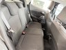 USED 2019 19 FORD FIESTA 1.1 Ti-VCT Zetec Hatchback 5dr Petrol Manual Euro 6 (s/s) (85 ps) FSH |CARPLAY | LOW INSURANCE