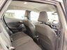 USED 2019 19 FORD FIESTA 1.1 Ti-VCT Zetec Hatchback 5dr Petrol Manual Euro 6 (s/s) (85 ps) FSH |CARPLAY | LOW INSURANCE