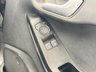 USED 2019 19 FORD FIESTA 1.1 Ti-VCT Zetec Hatchback 5dr Petrol Manual Euro 6 (s/s) (85 ps) FSH |CARPLAY | LOW INSURANCE