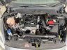 USED 2019 19 FORD FIESTA 1.1 Ti-VCT Zetec Hatchback 5dr Petrol Manual Euro 6 (s/s) (85 ps) FSH |CARPLAY | LOW INSURANCE