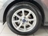 USED 2019 19 FORD FIESTA 1.1 Ti-VCT Zetec Hatchback 5dr Petrol Manual Euro 6 (s/s) (85 ps) FSH |CARPLAY | LOW INSURANCE